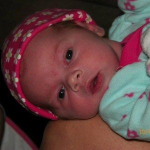 Meet your Posher, Dale